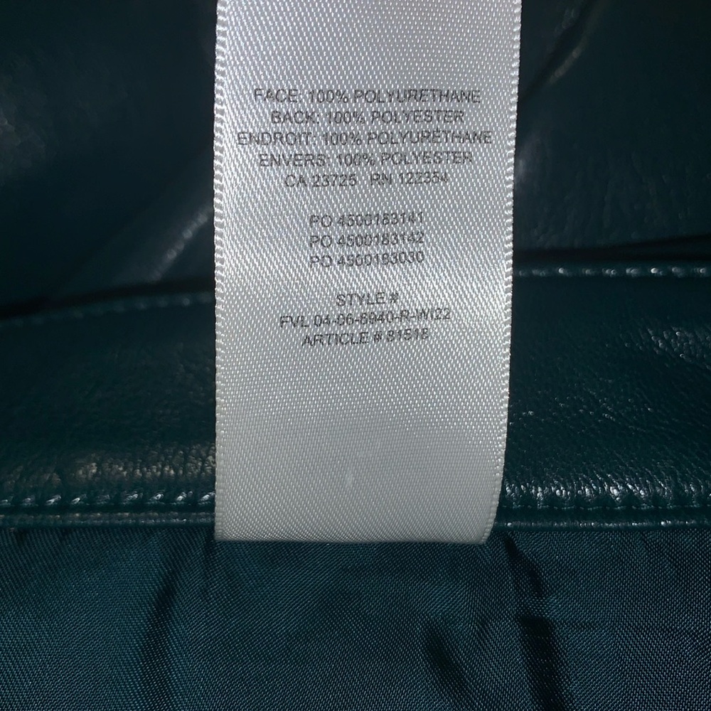 Aritzia Wilfred The Melina Pants 16 - Picture 4 of 7